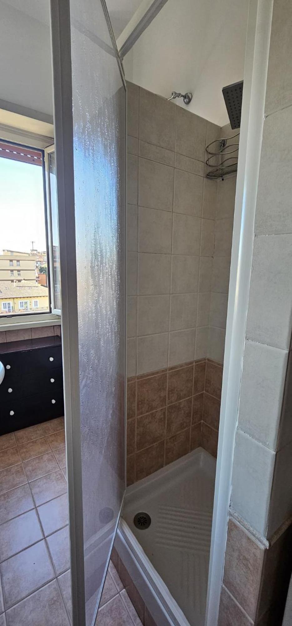 Apartamento Australian House - Bufalotta