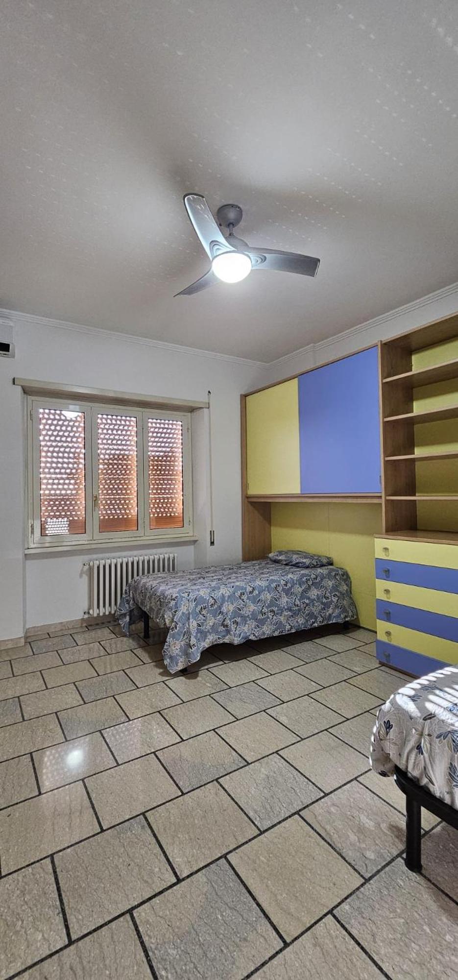 Apartamento Australian House - Bufalotta