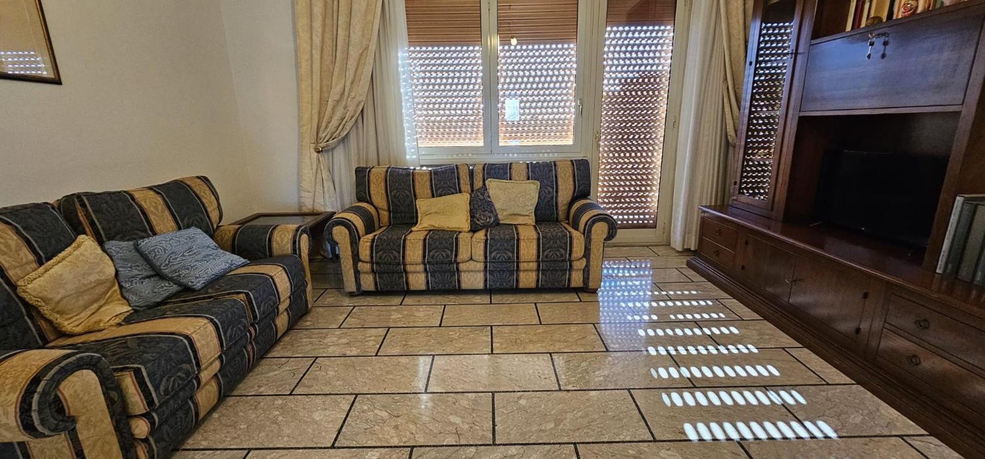 Australian House - Bufalotta Apartamento Roma